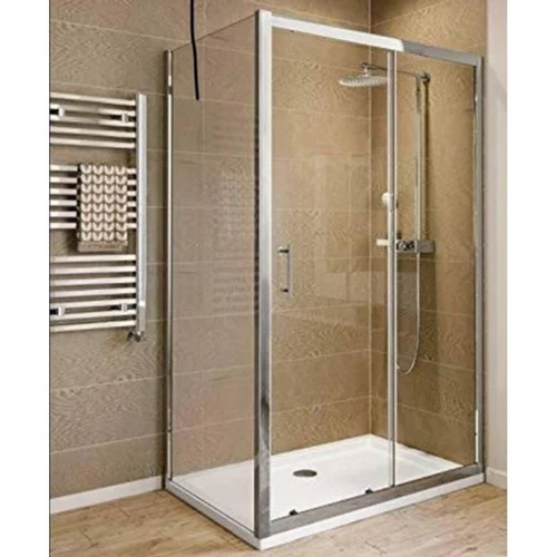 12mm Toughened Glass