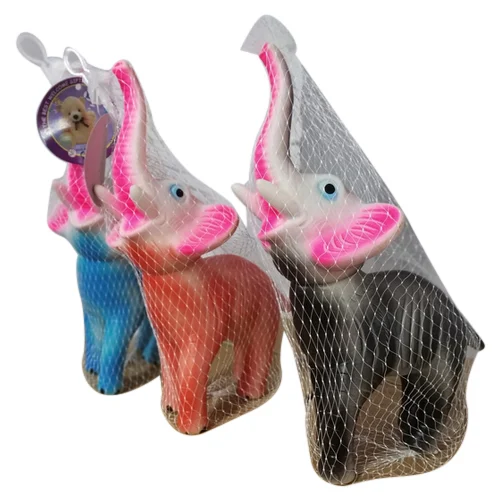 Elephants Set