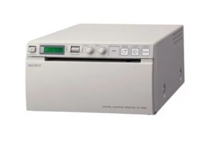 Thermal Printer