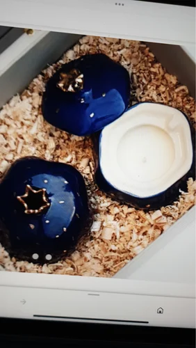 Customized Gift Boxe