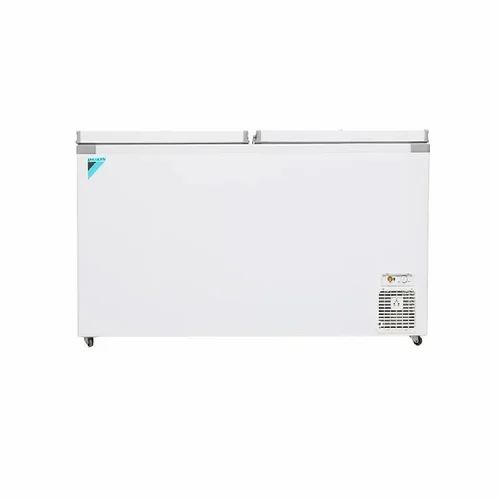 Daikin Deep Freezer 