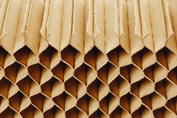 Hollow Sections