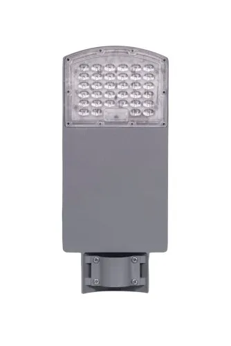 Solar LED Street Lig