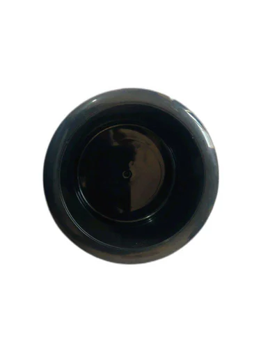 Plastic Cup Holder