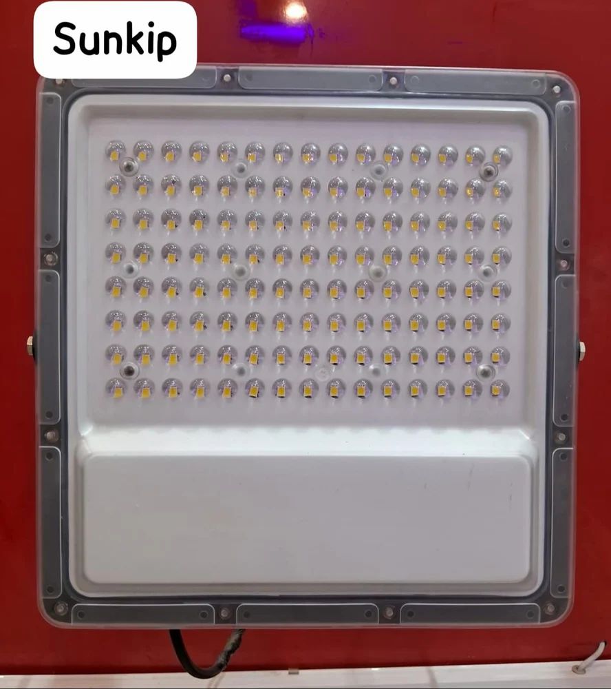 Led Flood Light