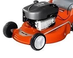 G-48 PE Oleo Mac Electric Lawn Mower