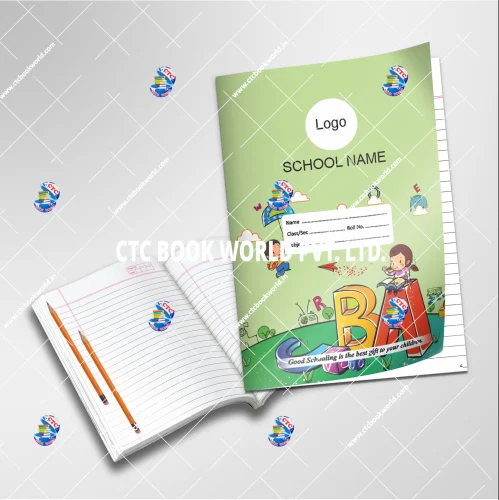 Writing School Writi