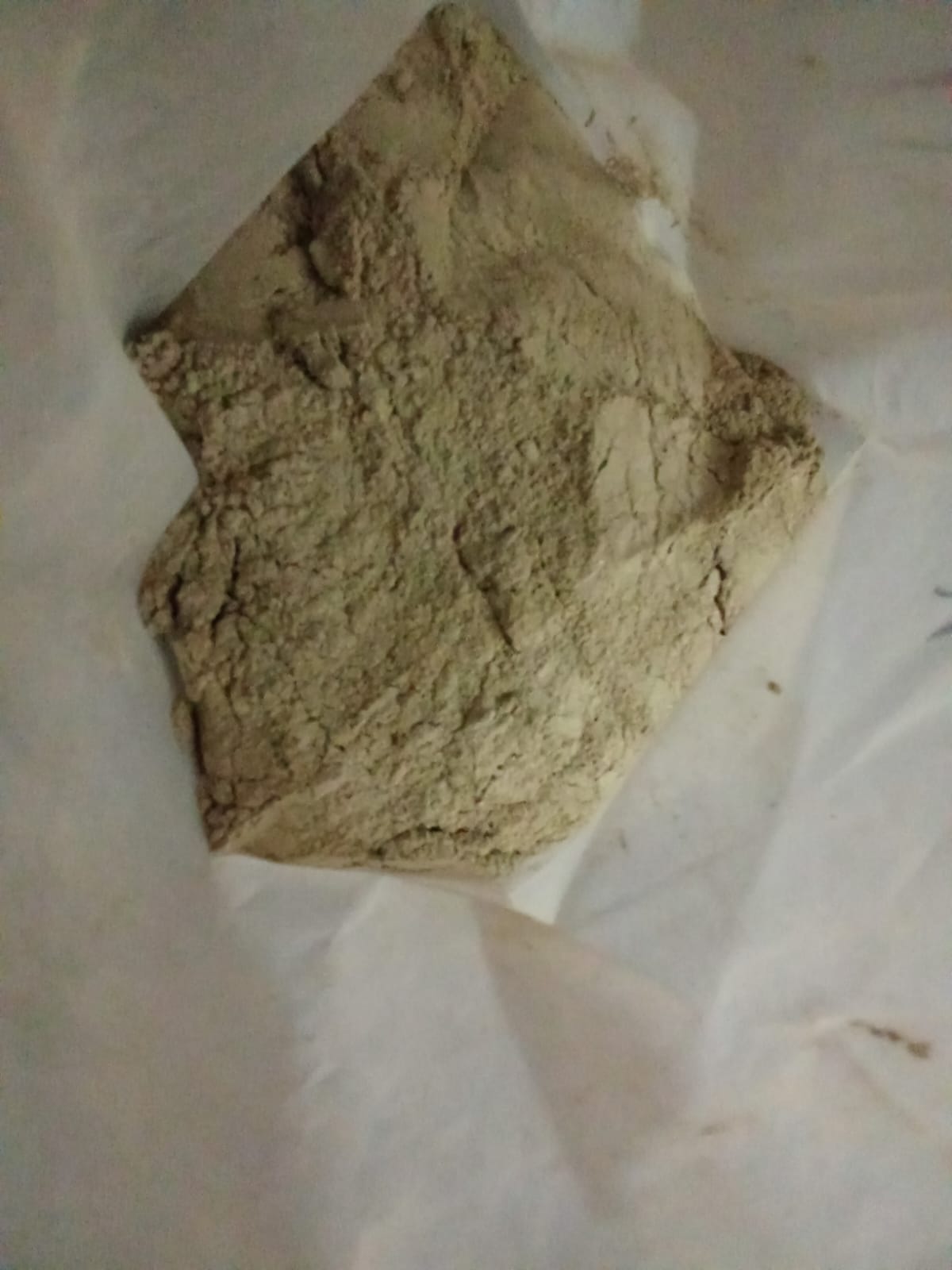 Sugar Nil Churna