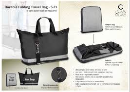 S21 Durable Folding 
