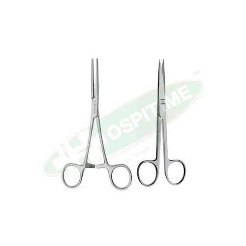 Surgery Surgical Ins