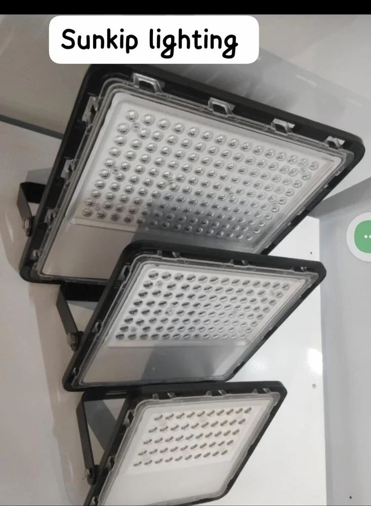 200w Led Flood Light
