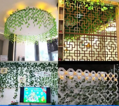 Artificial Leaf