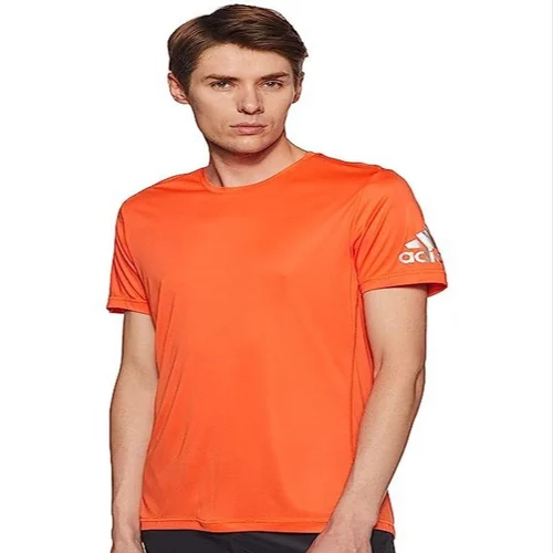ADIDAS ENEORA DRY FI
