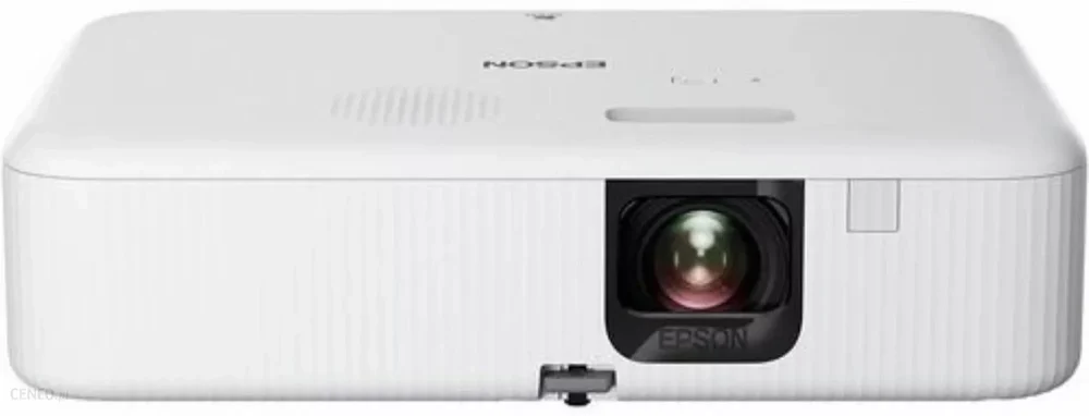 Epson CO FH02 Smart 