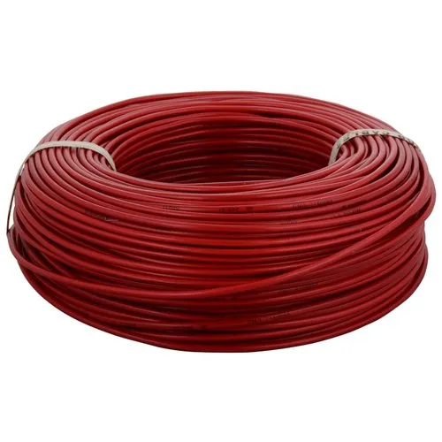 1.5 Sqmm PVC Insulat