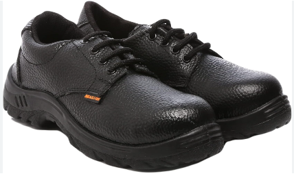 PVC Mouldid Safety S