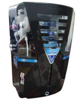 Kent RO Water Purifier