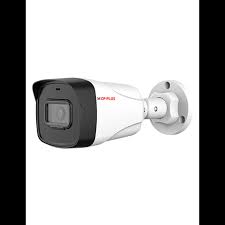 CP Plus CP-UNC-TA21PL3 2MP Bullet Camera