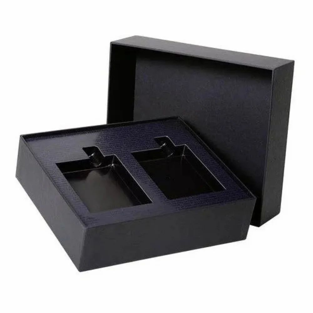 Kappa Board Box