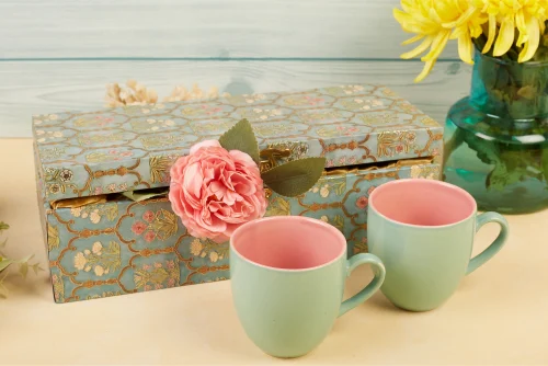 Mug Raksha Bandhan H