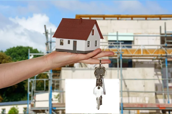 Construction Services