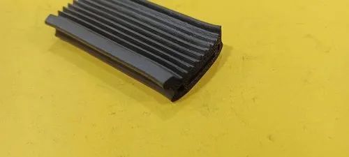 Sponge Rubber Profil