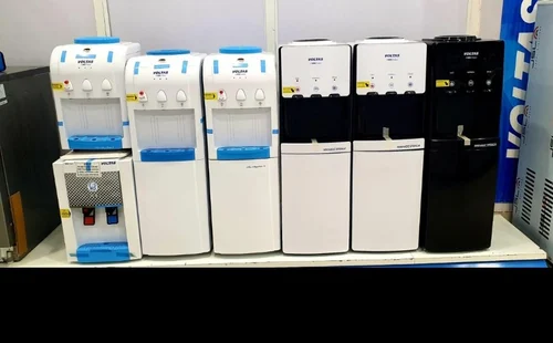 Water Dispensers