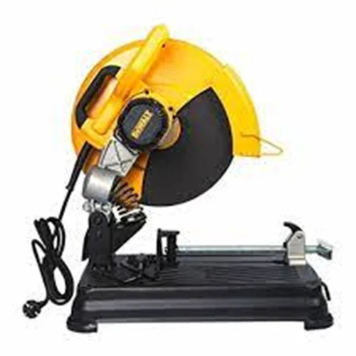 Dewalt Chop Saw