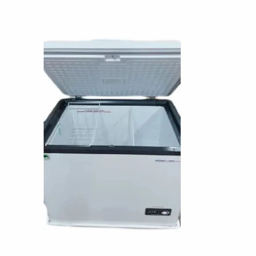 Voltas CF HT 205 SD 