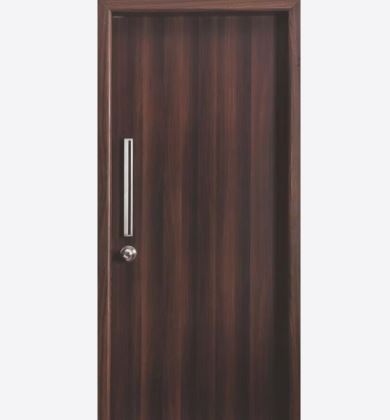 Laminated Flush Door