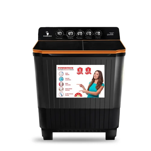 Washing Machine For 
