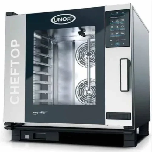 Unox Convection Oven