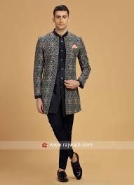 Designer Coat
