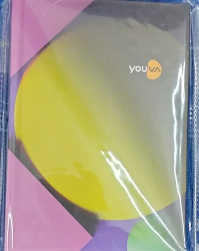 22994 YOUVA CASE BOU