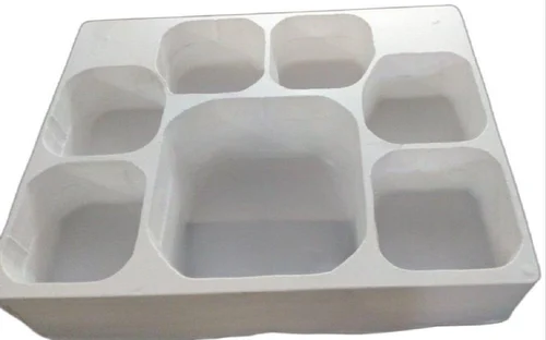 Plastic Disposable P
