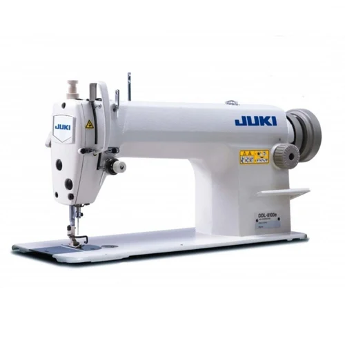 Juki DDL 8100E Sewin