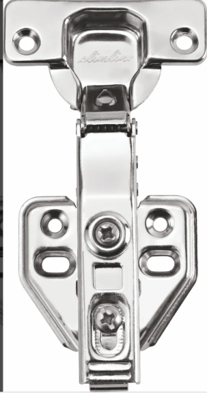 Non Hydraulic Cabine