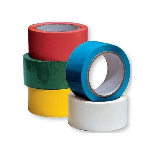 BOPP Tape