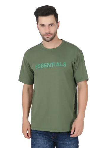 Mens Premium T Shirt