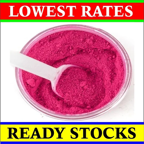 Prunus Avium Extract