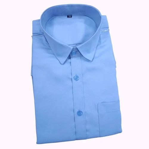 Men Formal Shirt