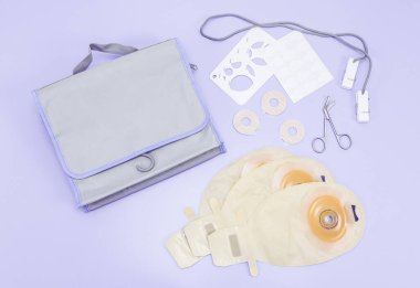 Surgical & Medical Consumables