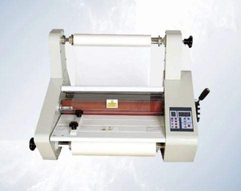 Thermal Lamination M