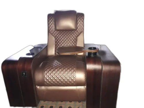 Cup Holder Dst for r