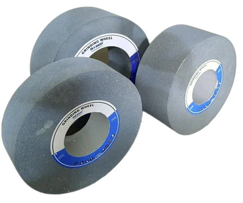 Centerless Grinding 