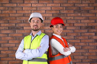 Industrial Uniforms & Safety W..