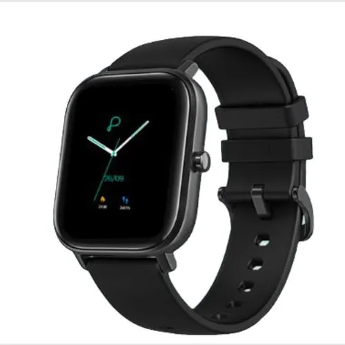 Bluetooth Smart Watc