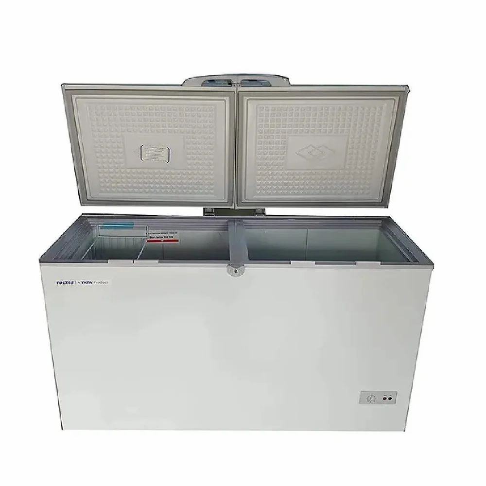 Voltas 400 L Combo F