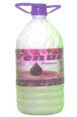 Floor Cleaner