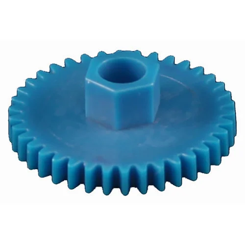 Nylon Pinion Gear